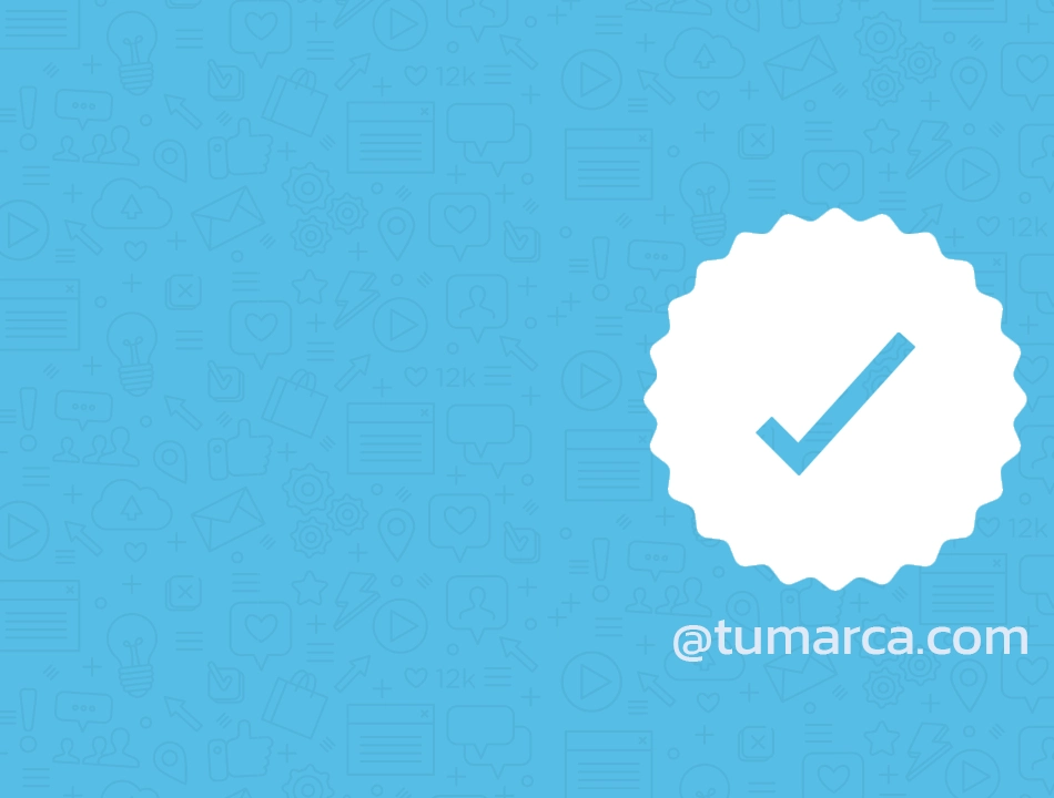@nombredetumarca.com