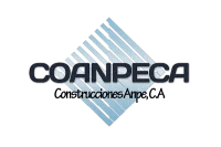 Coanpeca