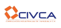 Grupo Civca