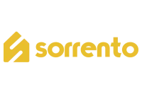 Materiales Sorrento