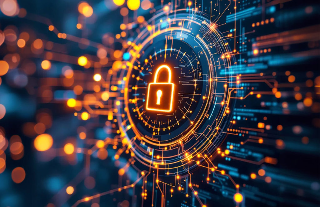 qué-SSL