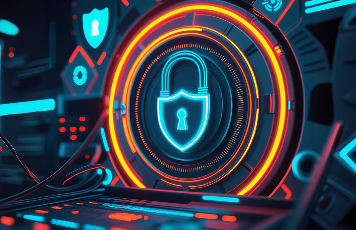 que-SSL