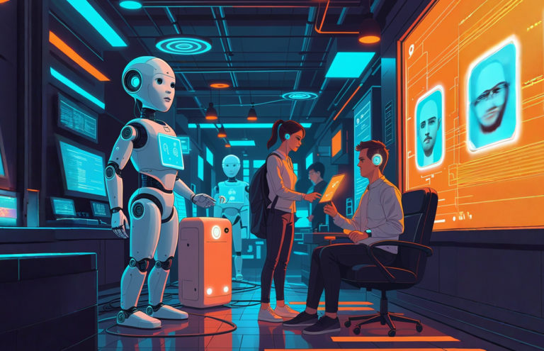 inteligencia-artificial