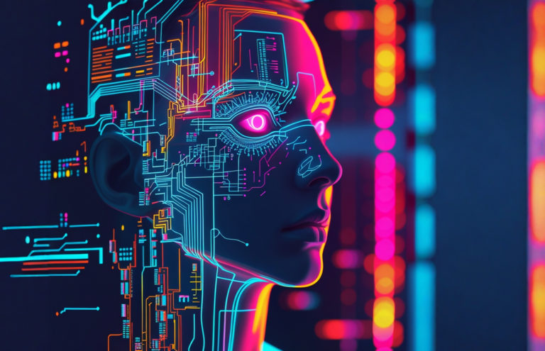 automatizacion-hosting