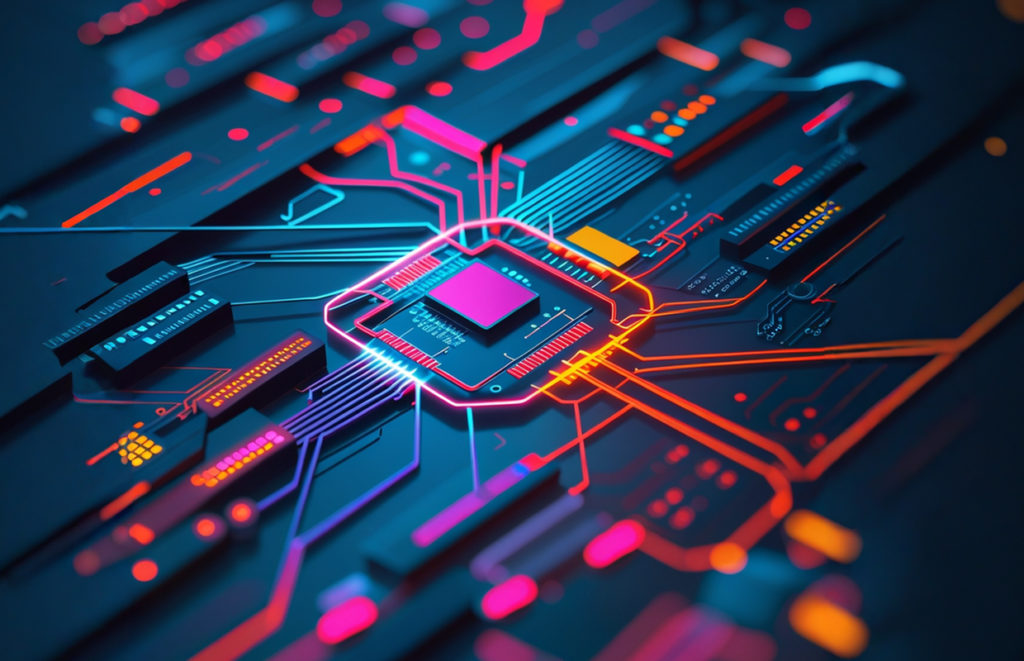 automatizacion-hosting