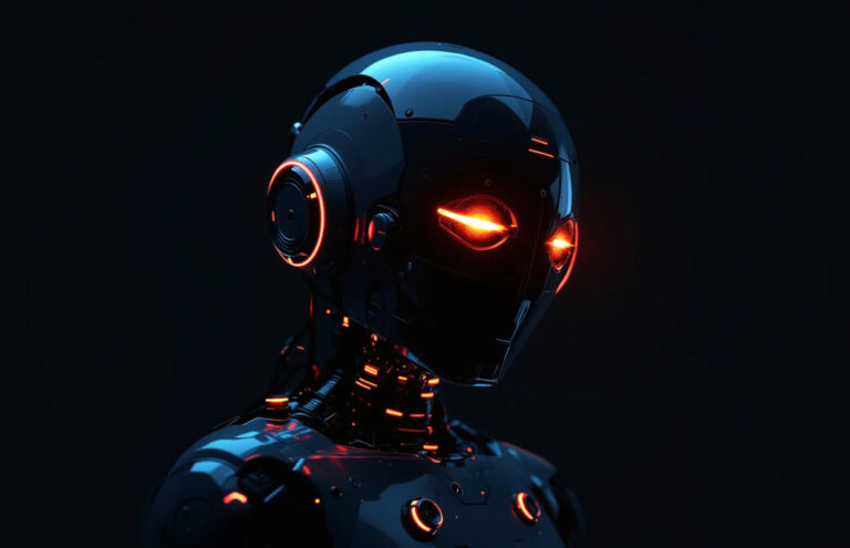bots-errores