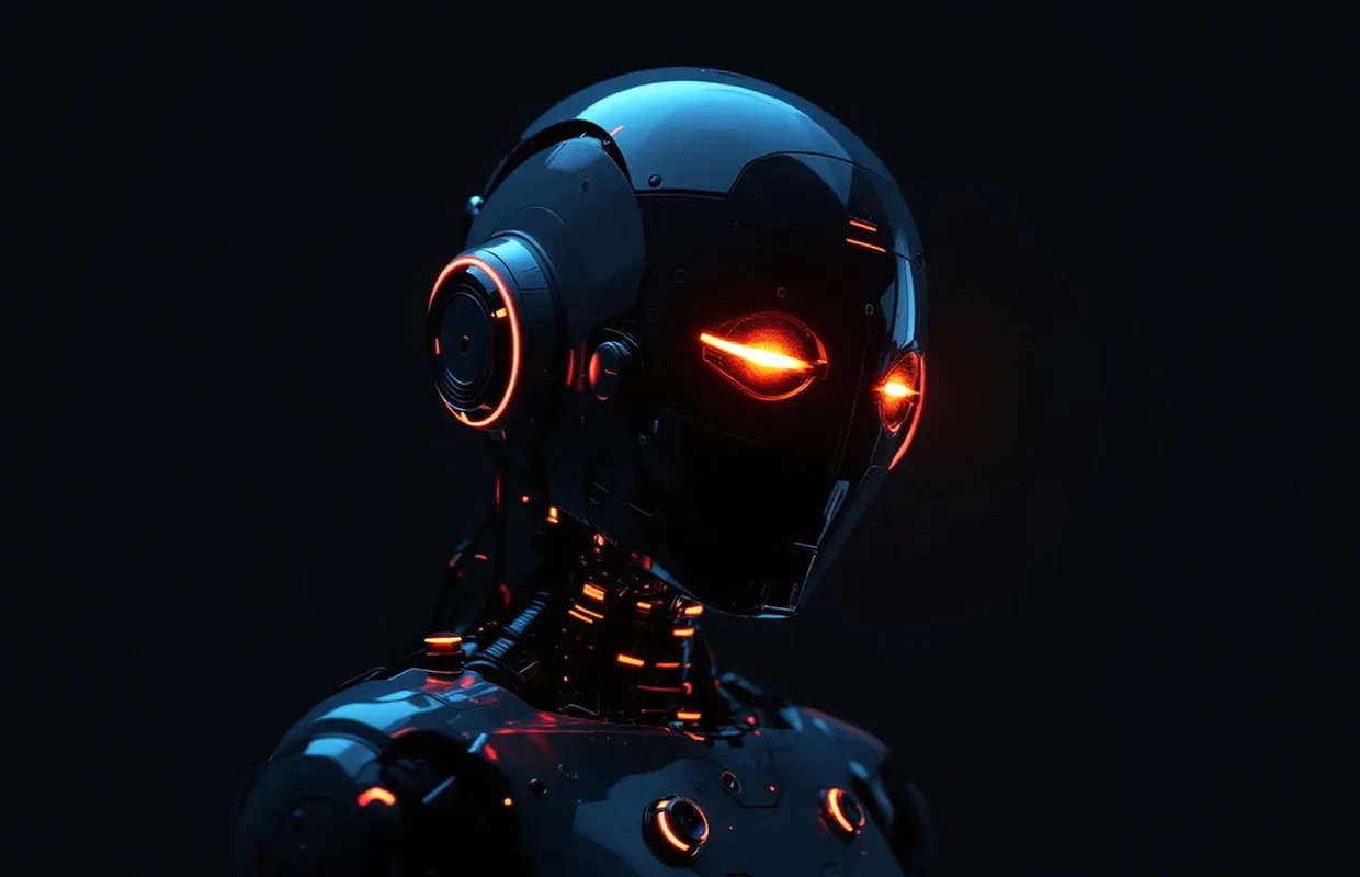 bots-errores