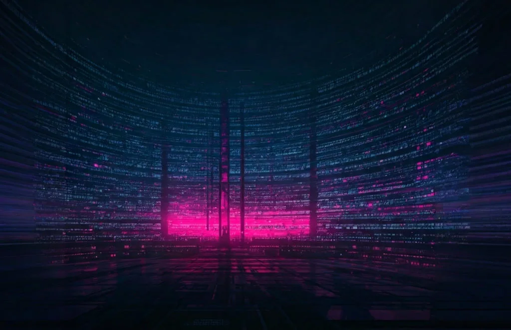 bots-errores