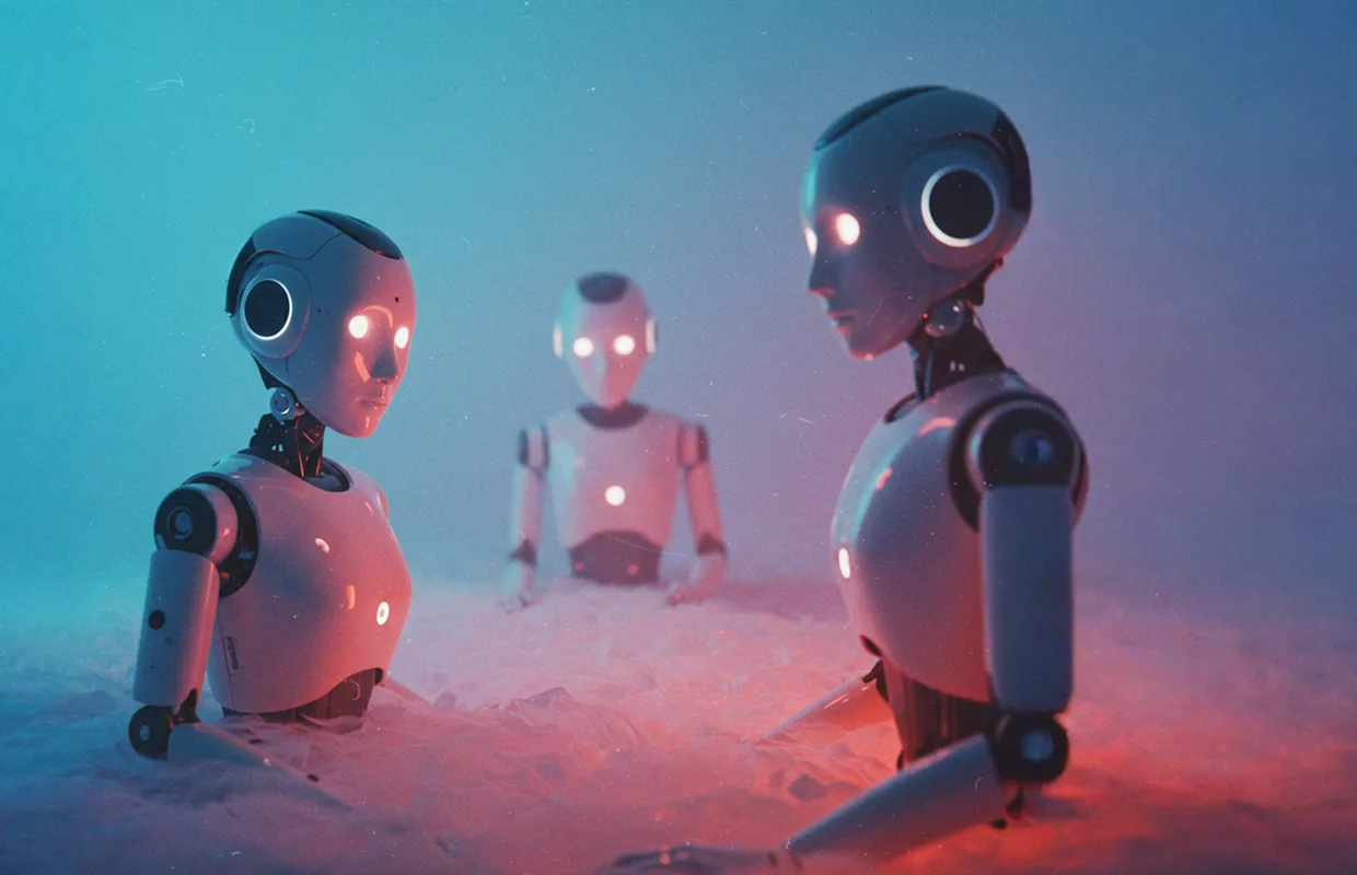 chatbots-empresas