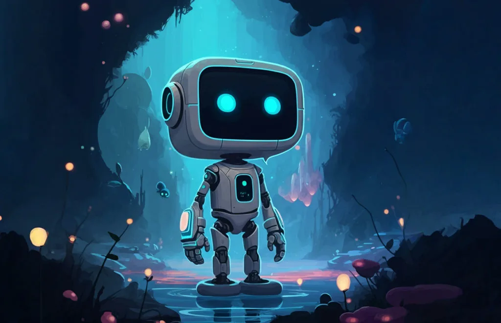 chatbots-empresas