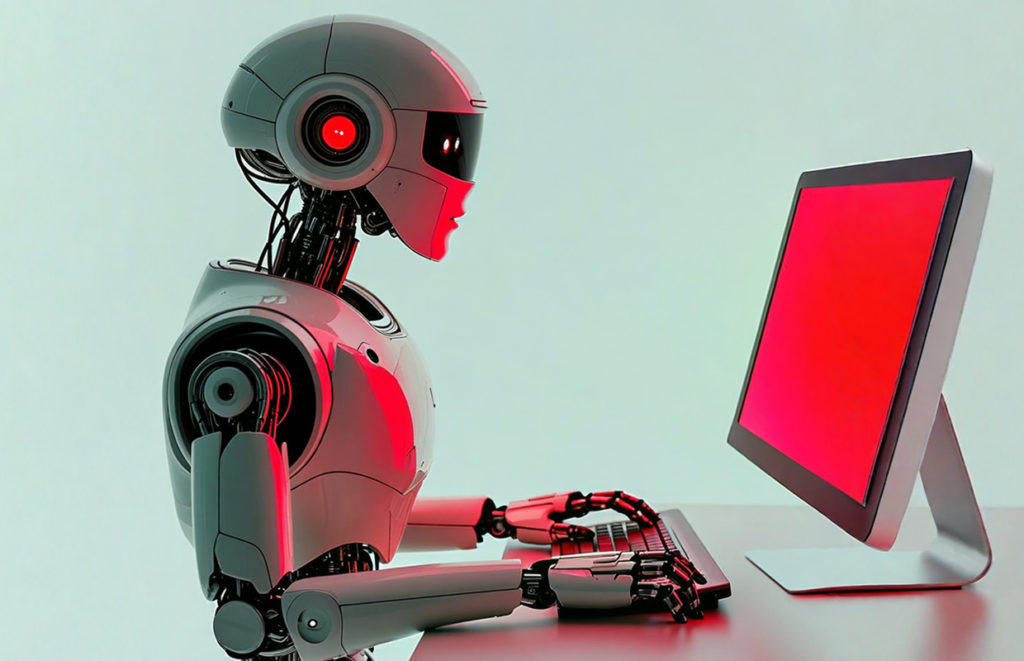 como-implementar-bots-guía