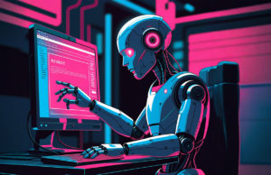 como-implementar-bots-guia