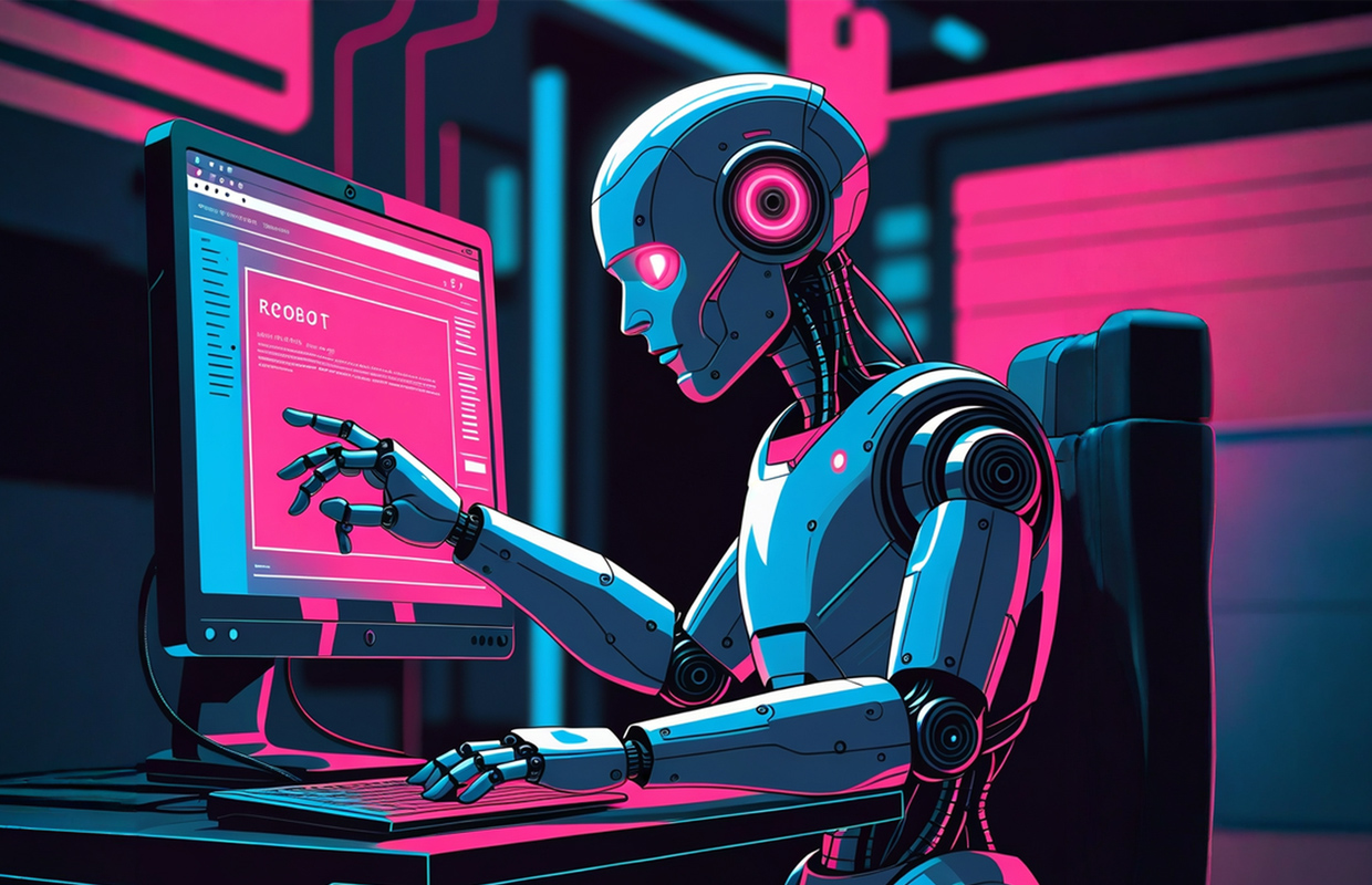 como-implementar-bots-guia