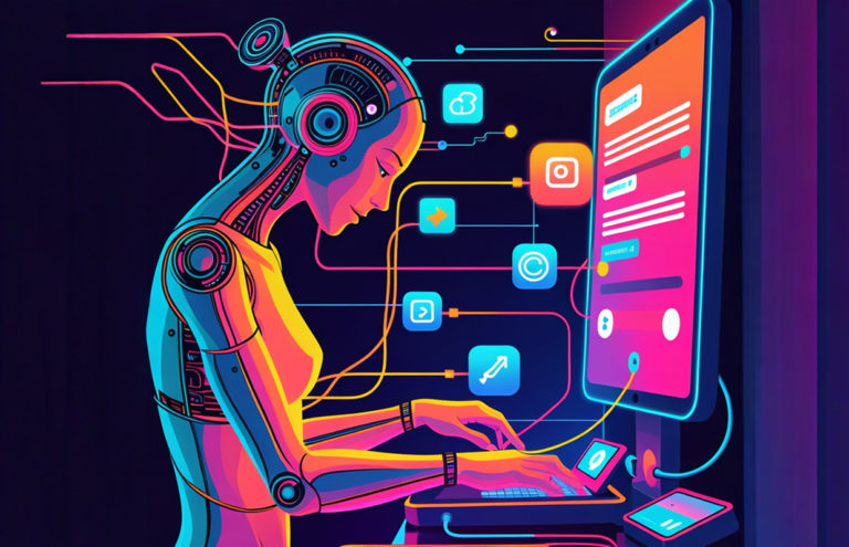 estrategias-marketing-kpi