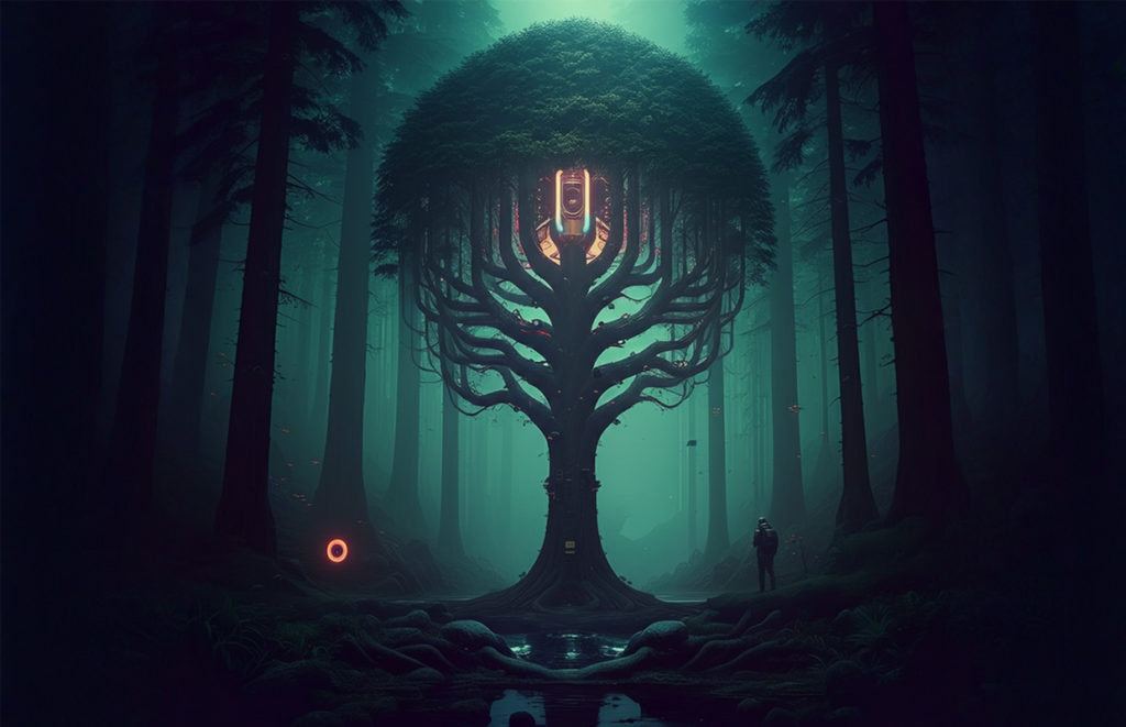 linktree-SEO