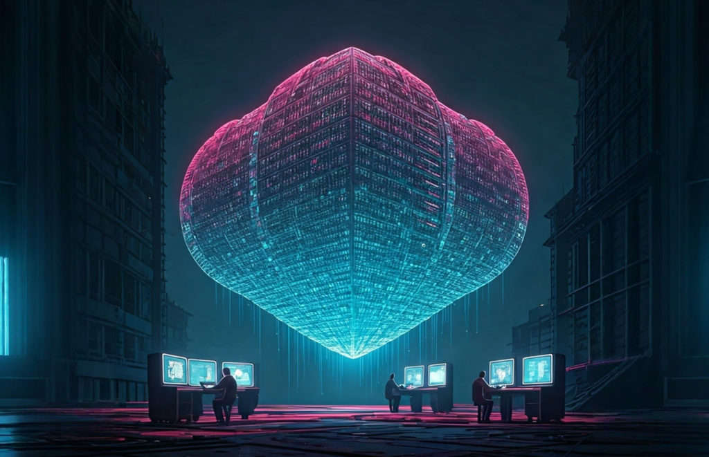 servidores-fisicos-nube