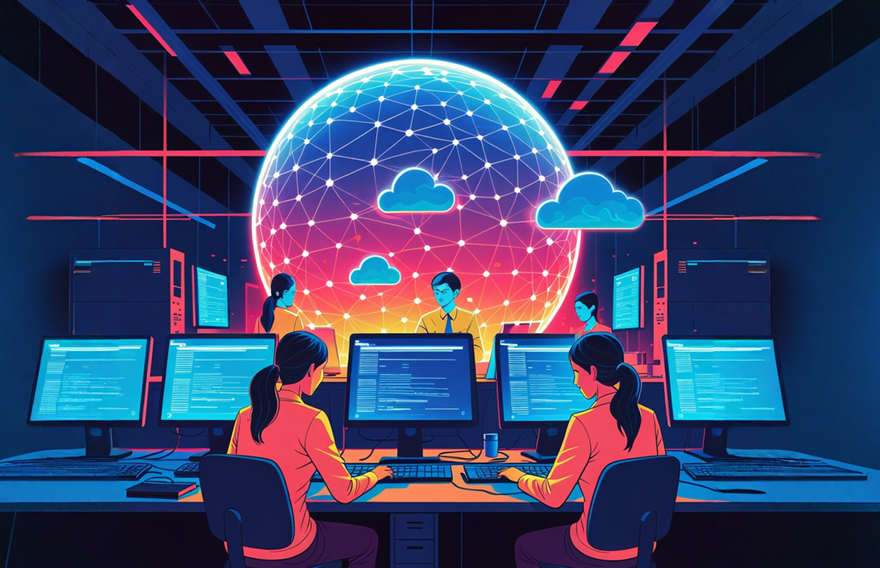 servidores-fisicos-nube