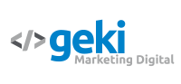 Geki Marketing Digital