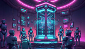 Servidores-Tendencias-Inteligencia-Artificial