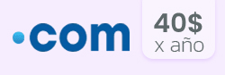 Dot Com