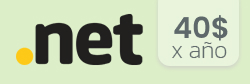 Dot Net