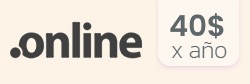 Dot Online