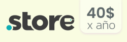 Dot Store